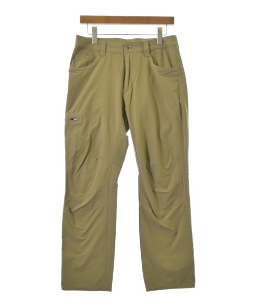 patagonia(パタゴニア)のその他 サイズ:30(M位) 5,500円