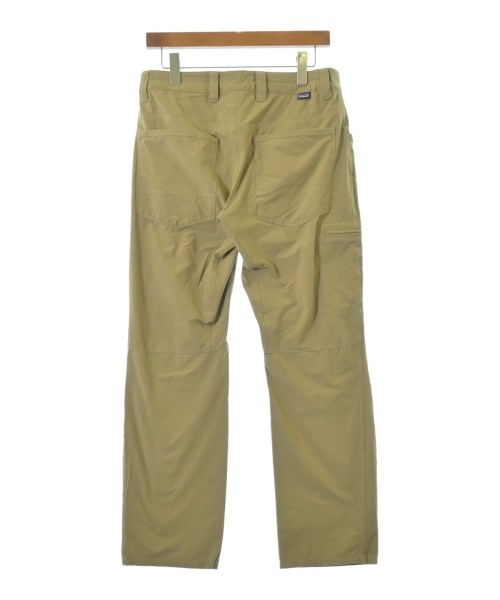 Patagonia（パタゴニア）その他 ベージュ サイズ:30(M位) メンズ/2200714798011