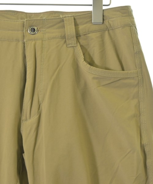 Patagonia（パタゴニア）その他 ベージュ サイズ:30(M位) メンズ/2200714798011