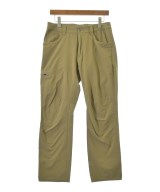 Patagonia（パタゴニア）その他 ベージュ サイズ:30(M位) メンズ/2200714798011