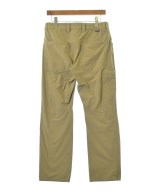 Patagonia（パタゴニア）その他 ベージュ サイズ:30(M位) メンズ/2200714798011