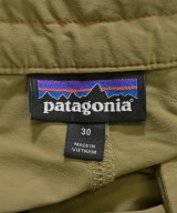 Patagonia（パタゴニア）その他 ベージュ サイズ:30(M位) メンズ/2200714798011