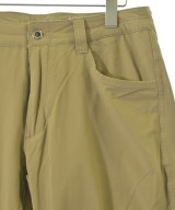 Patagonia（パタゴニア）その他 ベージュ サイズ:30(M位) メンズ/2200714798011