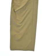 Patagonia（パタゴニア）その他 ベージュ サイズ:30(M位) メンズ/2200714798011