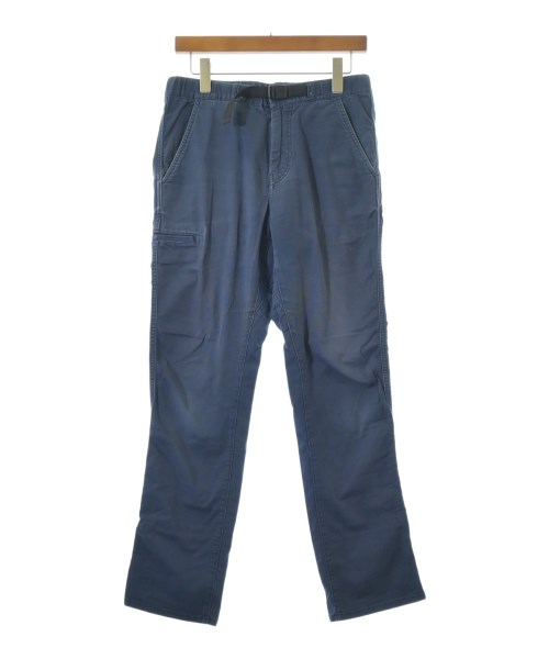 patagonia(パタゴニア)のその他 サイズ:S 4,000円