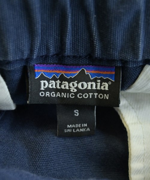 Patagonia（パタゴニア）その他 紺 サイズ:S メンズ/2200714798028