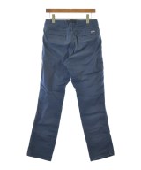 Patagonia（パタゴニア）その他 紺 サイズ:S メンズ/2200714798028