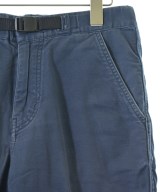 Patagonia（パタゴニア）その他 紺 サイズ:S メンズ/2200714798028