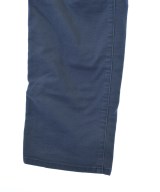 Patagonia（パタゴニア）その他 紺 サイズ:S メンズ/2200714798028