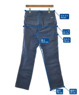 Patagonia（パタゴニア）その他 紺 サイズ:S メンズ/2200714798028