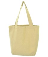 Patagonia（パタゴニア）トートバッグ ベージュ サイズ:- メンズ/2200717625024