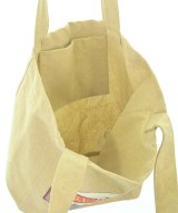 Patagonia（パタゴニア）トートバッグ ベージュ サイズ:- メンズ/2200717625024