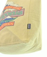 Patagonia（パタゴニア）トートバッグ ベージュ サイズ:- メンズ/2200717625024