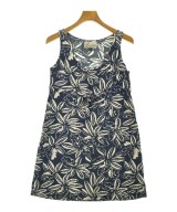 Patagonia（パタゴニア）ワンピース 紺 サイズ:2(M位) レディース/2200711492134