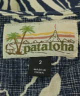 Patagonia（パタゴニア）ワンピース 紺 サイズ:2(M位) レディース/2200711492134