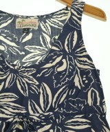 Patagonia（パタゴニア）ワンピース 紺 サイズ:2(M位) レディース/2200711492134