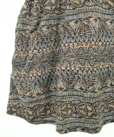 Patagonia（パタゴニア）ワンピース 青 サイズ:0(XS位) レディース/2200711492141