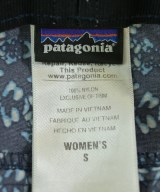Patagonia（パタゴニア）ショートパンツ 紺 サイズ:S レディース/2200712858045