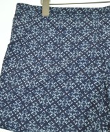 Patagonia（パタゴニア）ショートパンツ 紺 サイズ:S レディース/2200712858045