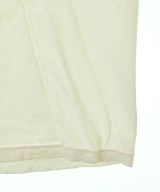 Patagonia（パタゴニア）Tシャツ・カットソー 白 サイズ:M メンズ/2200713189063