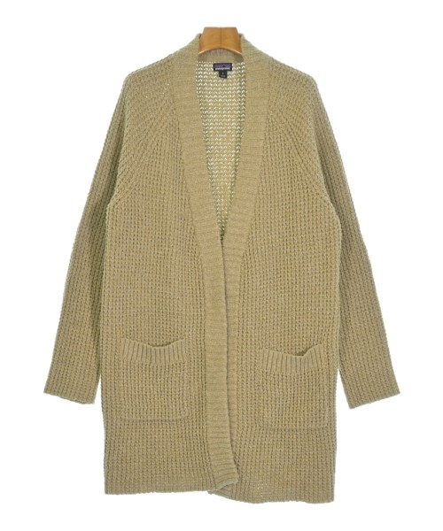 patagonia(パタゴニア)のカーディガン サイズ:M 4,800円
