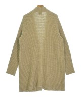 Patagonia（パタゴニア）カーディガン ベージュ サイズ:M レディース/2200713793079