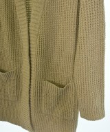 Patagonia（パタゴニア）カーディガン ベージュ サイズ:M レディース/2200713793079