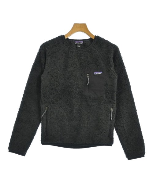 patagonia(パタゴニア)のスウェット サイズ:XS 5,500円