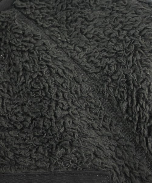 Patagonia（パタゴニア）スウェット 黒 サイズ:XS レディース/2200713993134