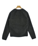 Patagonia（パタゴニア）スウェット 黒 サイズ:XS レディース/2200713993134
