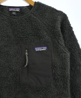 Patagonia（パタゴニア）スウェット 黒 サイズ:XS レディース/2200713993134