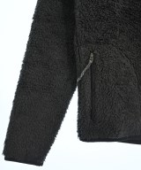 Patagonia（パタゴニア）スウェット 黒 サイズ:XS レディース/2200713993134