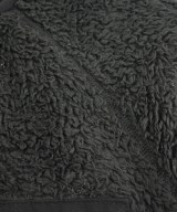 Patagonia（パタゴニア）スウェット 黒 サイズ:XS レディース/2200713993134