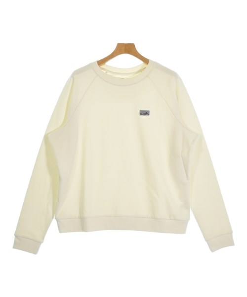 patagonia(パタゴニア)のスウェット サイズ:L 5,600円
