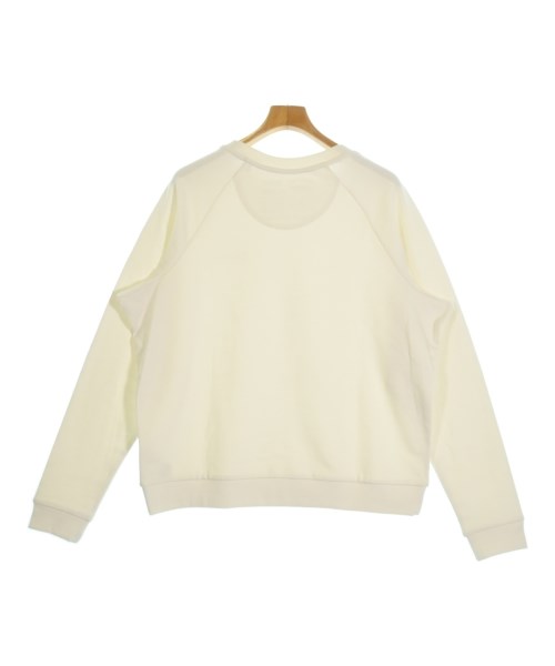 Patagonia（パタゴニア）スウェット 白 サイズ:L メンズ/2200714171074