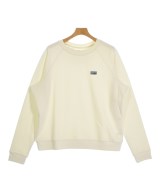 Patagonia（パタゴニア）スウェット 白 サイズ:L メンズ/2200714171074