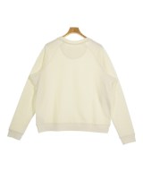 Patagonia（パタゴニア）スウェット 白 サイズ:L メンズ/2200714171074