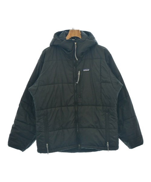 patagonia(パタゴニア)のダウンジャケット/ダウンベスト サイズ:M 101,900円