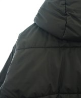 Patagonia（パタゴニア）ダウンジャケット/ダウンベスト 黒 サイズ:M メンズ/2200717925018