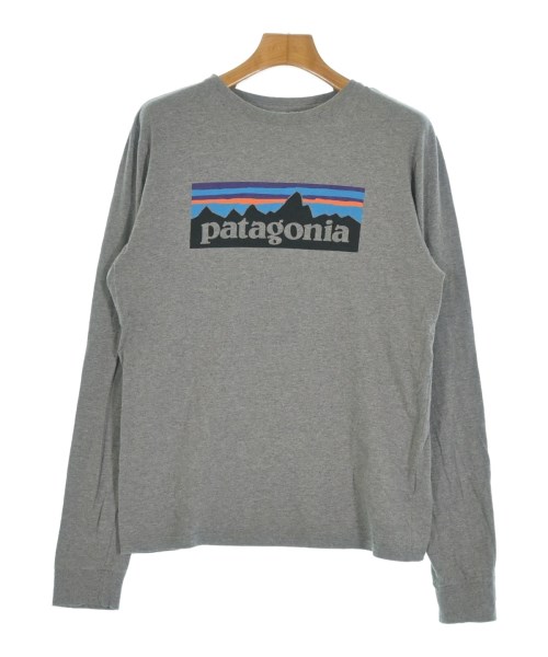 patagonia(パタゴニア)のTシャツ・カットソー サイズ:XXL 3,000円