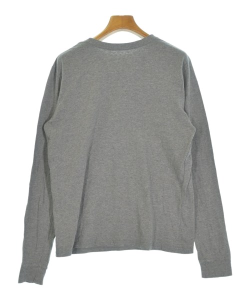 Patagonia（パタゴニア）Tシャツ・カットソー グレー サイズ:XXL レディース/2200718010041