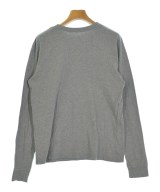 Patagonia（パタゴニア）Tシャツ・カットソー グレー サイズ:XXL レディース/2200718010041