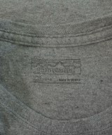 Patagonia（パタゴニア）Tシャツ・カットソー グレー サイズ:XXL レディース/2200718010041
