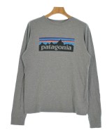 patagonia Tシャツ・カットソー