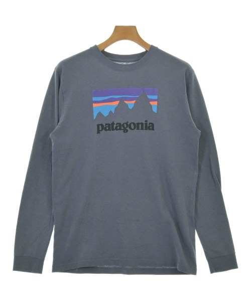 patagonia(パタゴニア)のTシャツ・カットソー サイズ:S 3,300円