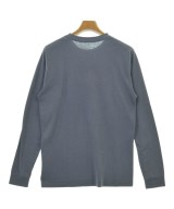 Patagonia（パタゴニア）Tシャツ・カットソー 青 サイズ:S メンズ/2200713786088