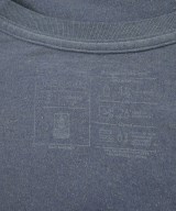 Patagonia（パタゴニア）Tシャツ・カットソー 青 サイズ:S メンズ/2200713786088