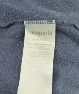 Patagonia（パタゴニア）Tシャツ・カットソー 青 サイズ:S メンズ/2200713786088