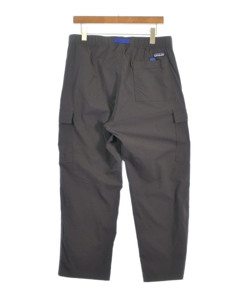 Patagonia（パタゴニア）その他 グレー サイズ:M メンズ/2200714361024