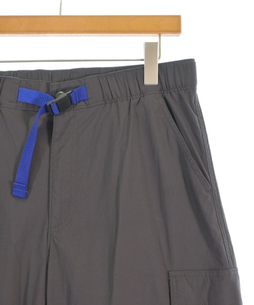 Patagonia（パタゴニア）その他 グレー サイズ:M メンズ/2200714361024